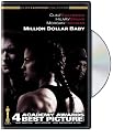 Million Dollar Baby