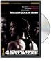 Million Dollar Baby