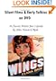 Silent Films & Early Talkies on DVD: A Classic Movie Fan's Guide