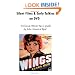Silent Films & Early Talkies on DVD: A Classic Movie Fan's Guide