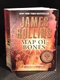 Map of Bones