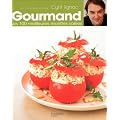 Gourmand : Les 100 meilleures recettes sal�es