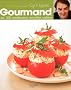 Gourmand : Les 100 meilleures recettes sal�es