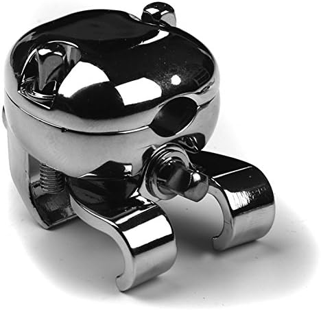 Dunnett utility clamp (MUS267977)