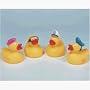 DP Wasserspritztiere Enten36St