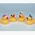 DP Wasserspritztiere Enten36St