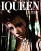 ＩＱＵＥＥＮ　仲里依紗“ＳＯＵＮＤ　ＶＩＳＵＡＬ”（Ｂｌｕ－ｒａｙ　Ｄｉｓｃ）
