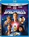 DVD : Spaceballs (Blu-ray + DVD Combo)