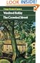 The Crowded Street (Virago Modern Classics)