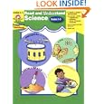 Read and Understand Science, Grades 2-3 by Evan-Moor Educational Publishers and Evan-Moor