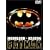 �o�b�g�}�� [DVD]