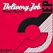 Delivery Job EP