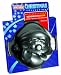 Kaiser Bakeware Santa Claus Baking Pan