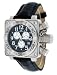 Adee Kaye #AK5021-M1 Men's Vast Russsian Diver Chronograph Watch