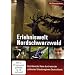 Erlebniswelt Nordschwarzwald