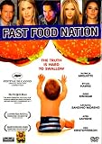 Fast Food Nation (2006) Greg Kinnear, Bruce Willis