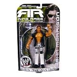 from Jakks WWE RING RAGE 31.5 JOHN MORRISON