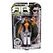 WWE RING RAGE 31.5 JOHN MORRISON