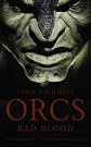 Orcs: Bad Blood