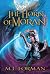 The Horn of Moran