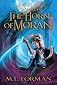 The Horn of Moran