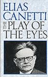 The Play of the Eyes