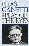 The play of the eyes