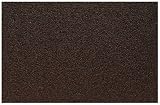 Tools : 5 each: Ali Stick-On Silicone Carbide Floor Sanding Sheets (6212)
