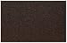 5 each: Ali Stick-On Silicone Carbide Floor Sanding Sheets (6212)