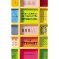 Mon cabinet de curiosit�s math�matiques