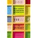 Mon cabinet de curiosit�s math�matiques