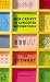 Mon cabinet de curiosités mathématiques