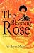 The Blooming Rose: A tribute to Rose Sibusisiwe MATUTU 1.03.53 to 3.12.07 The Blooming Rose: A tribute to Rose Sibusisiwe MATUTU 1.03.53 to 3.12.07
