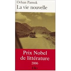 La Vie nouvelle