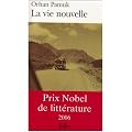 La Vie nouvelle