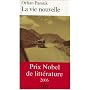 La Vie nouvelle