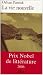 La Vie nouvelle (Paperback)