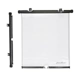 Eddie Bauer 2 Pack Deluxe RollerShade