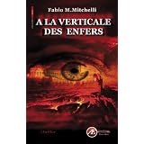 Détails sur le produit