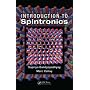 Introduction to Spintronics