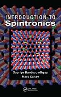 Introduction to Spintronics