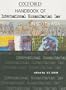 Handbook of International Humanitarian Law in South Asia