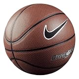 【NIKE(ナイキ)】【7号球】 ケージグリップ