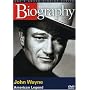 Biography - John Wayne: American Legend