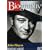 Biography - John Wayne: American Legend