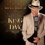 King For A Day