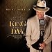 King For A Day