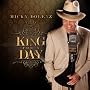 King For A Day
