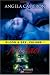 Blood & Sex, Volume 1: Michael at Amazon Books: 517h2tfzaDL._SL75_