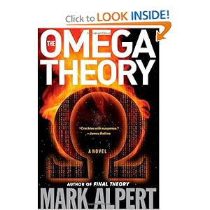 The Omega Theory